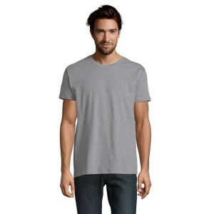 Tee-shirt homme col rond - Imperial 15