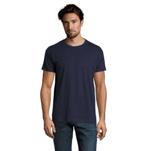 Tee-shirt homme col rond - Imperial 14