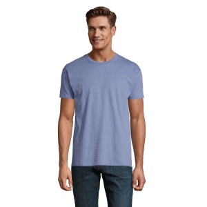 Tee-shirt homme col rond - Imperial 42