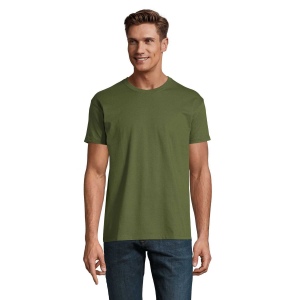 Tee-shirt homme col rond - Imperial 43