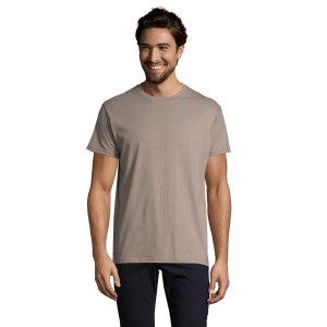 Tee-shirt homme col rond - Imperial 16