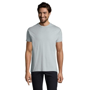 Tee-shirt homme col rond - Imperial 6