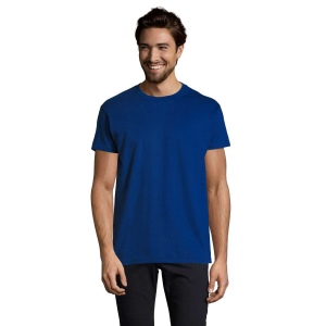 Tee-shirt homme col rond - Imperial 38