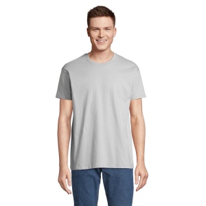 Tee-shirt homme col rond - Imperial 46