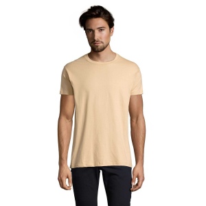 Tee-shirt homme col rond - Imperial 27