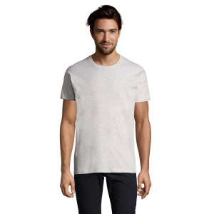 Tee-shirt homme col rond - Imperial 4