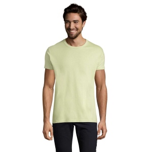 Tee-shirt homme col rond - Imperial 29