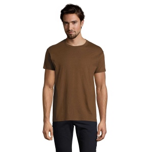 Tee-shirt homme col rond - Imperial 28