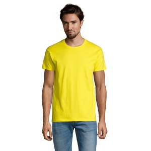 Tee-shirt homme col rond - Imperial 11