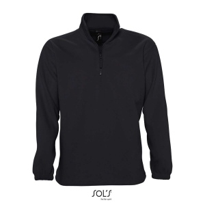 Sweat-shirt polaire - NESS 8