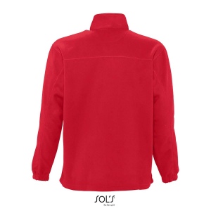 Sweat-shirt polaire - NESS 17