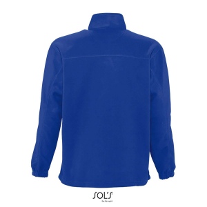 Sweat-shirt polaire - NESS 18