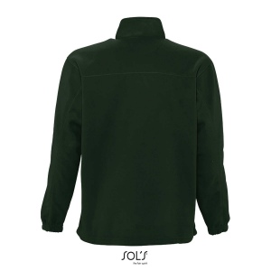 Sweat-shirt polaire - NESS 19