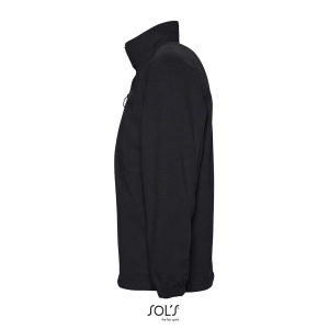 Sweat-shirt polaire - NESS 20