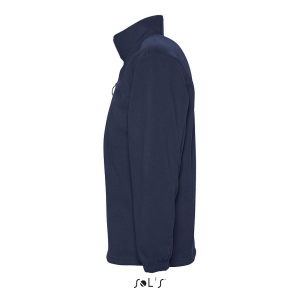 Sweat-shirt polaire - NESS 21