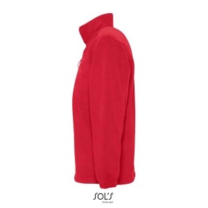 Sweat-shirt polaire - NESS 23