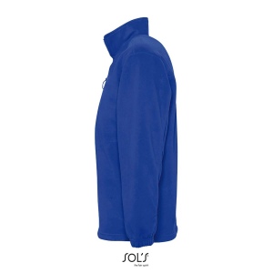 Sweat-shirt polaire - NESS 24