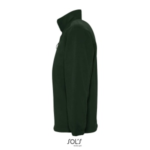 Sweat-shirt polaire - NESS 25