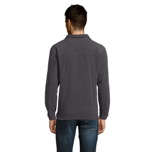 Sweat-shirt polaire - NESS 26