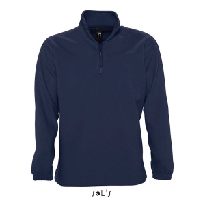Sweat-shirt polaire - NESS 9