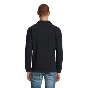 Sweat-shirt polaire - NESS 27