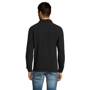 Sweat-shirt polaire - NESS 28