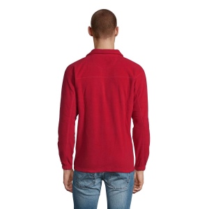 Sweat-shirt polaire - NESS 29