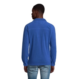 Sweat-shirt polaire - NESS 30