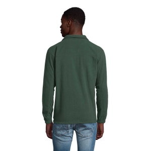 Sweat-shirt polaire - NESS 31