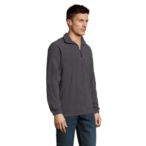 Sweat-shirt polaire - NESS 32