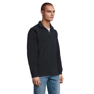 Sweat-shirt polaire - NESS 33