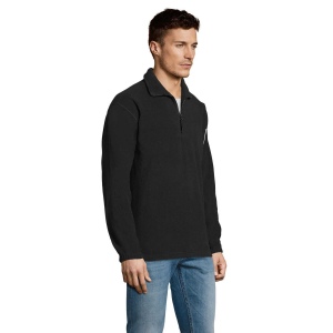 Sweat-shirt polaire - NESS 34
