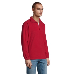 Sweat-shirt polaire - NESS 35