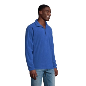 Sweat-shirt polaire - NESS 36