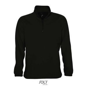 Sweat-shirt polaire - NESS 10