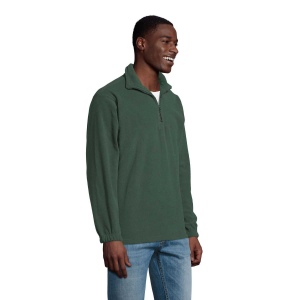 Sweat-shirt polaire - NESS 37
