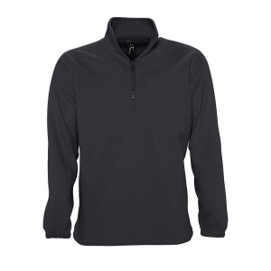 Sweat-shirt polaire - NESS 38