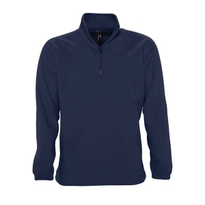 Sweat-shirt polaire - NESS 39