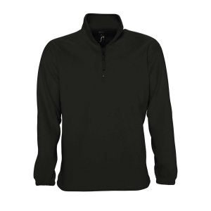 Sweat-shirt polaire - NESS 40