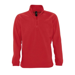 Sweat-shirt polaire - NESS 41