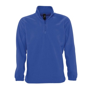 Sweat-shirt polaire - NESS 42