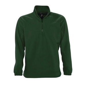 Sweat-shirt polaire - NESS 43