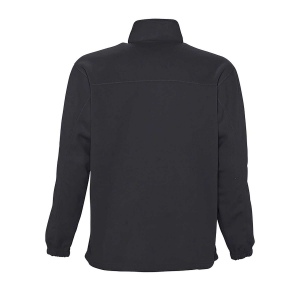 Sweat-shirt polaire - NESS 44