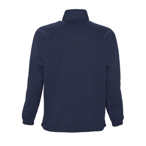 Sweat-shirt polaire - NESS 45