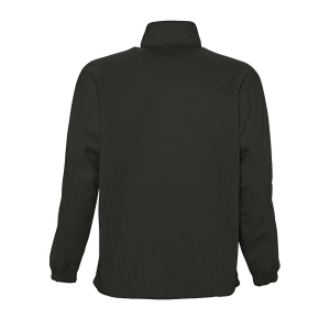 Sweat-shirt polaire - NESS 46