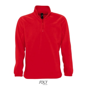 Sweat-shirt polaire - NESS 11