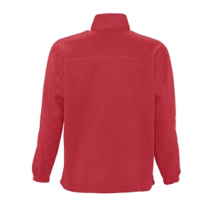 Sweat-shirt polaire - NESS 47
