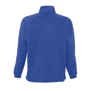 Sweat-shirt polaire - NESS 48