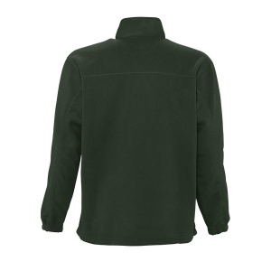 Sweat-shirt polaire - NESS 49