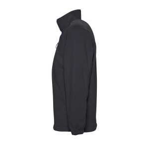 Sweat-shirt polaire - NESS 50